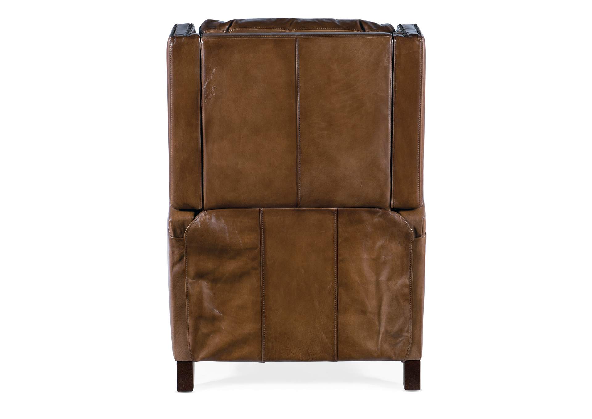 Collin PWR Recliner w/ PWR Headrest,Hooker Furniture
