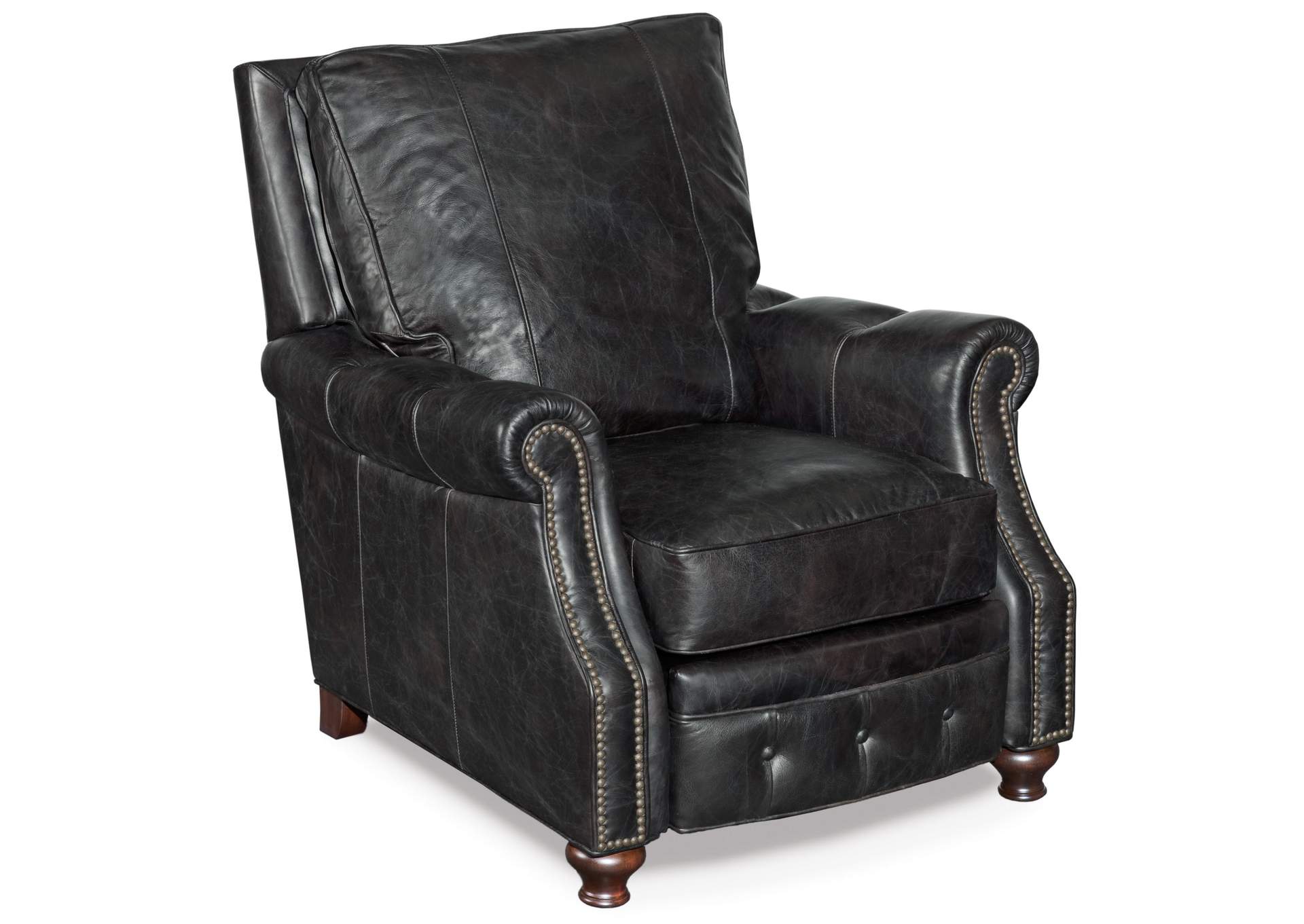 Winslow Recliner Chair,Hooker Furniture