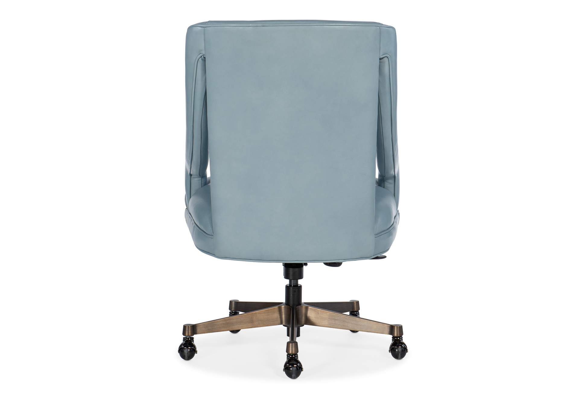 Meira Executive Swivel Tilt Chair,Hooker Furniture