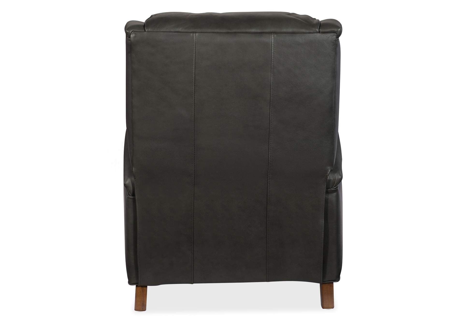 Kelly Recliner,Hooker Furniture