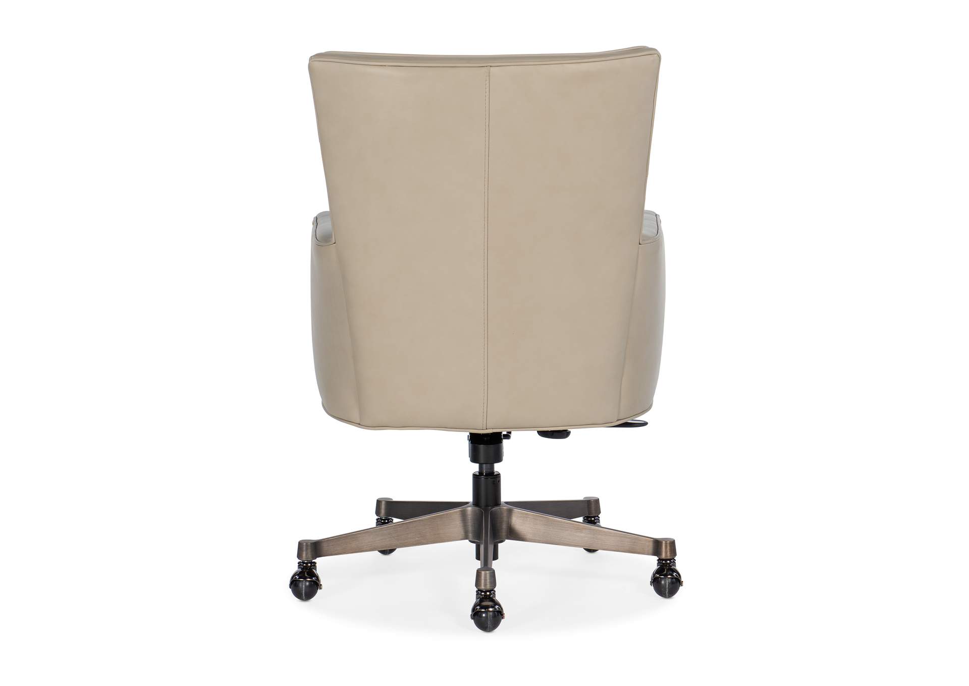 Rosa Executive Swivel Tilt Chair,Hooker Furniture