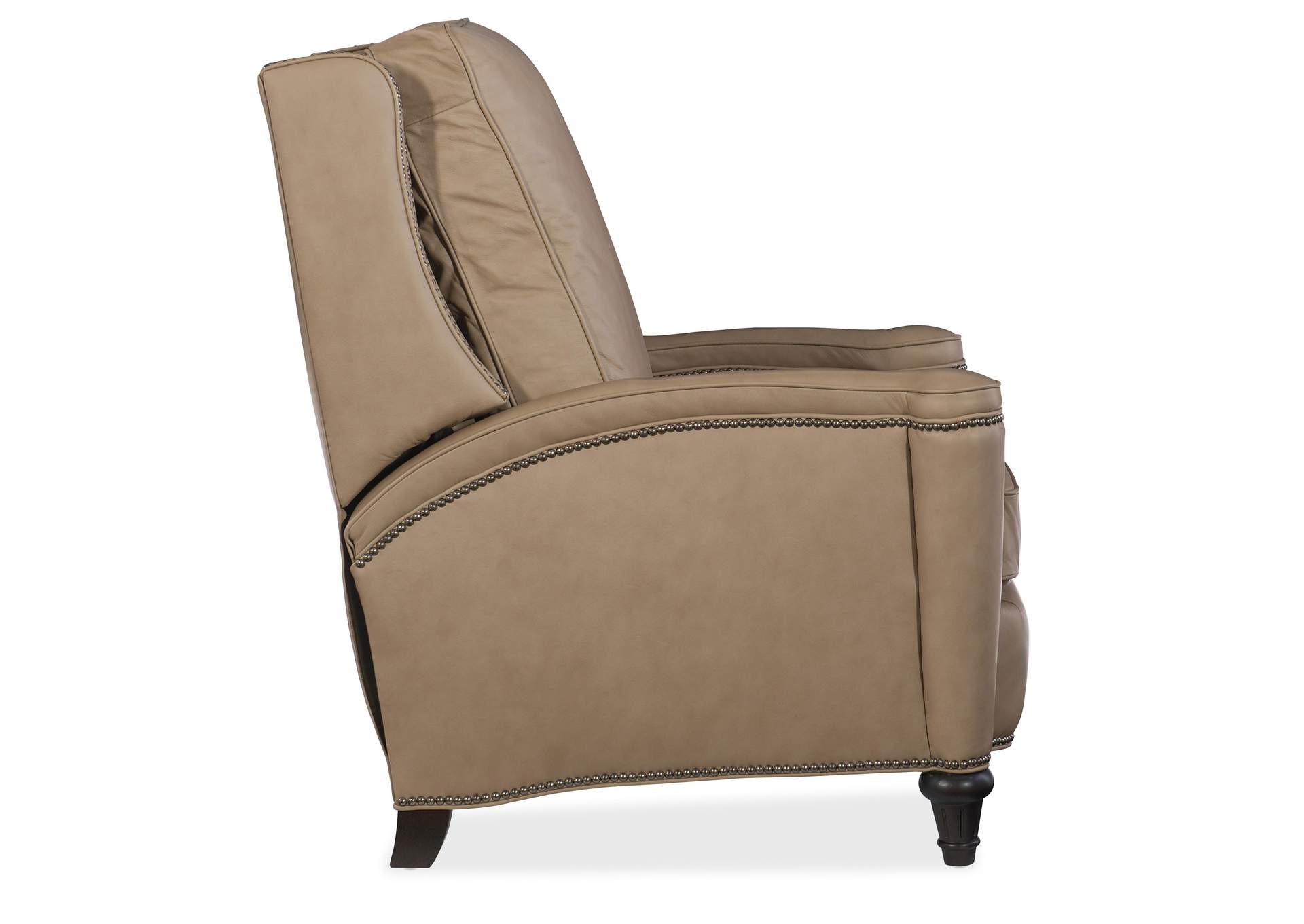 Rylea Recliner Chair,Hooker Furniture