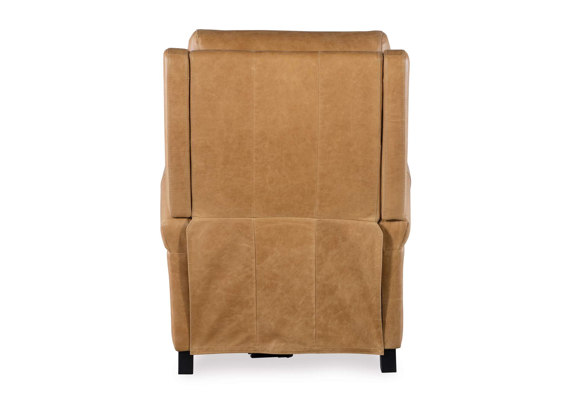 Hurley Power Recliner W - Power Headrest,Hooker Furniture
