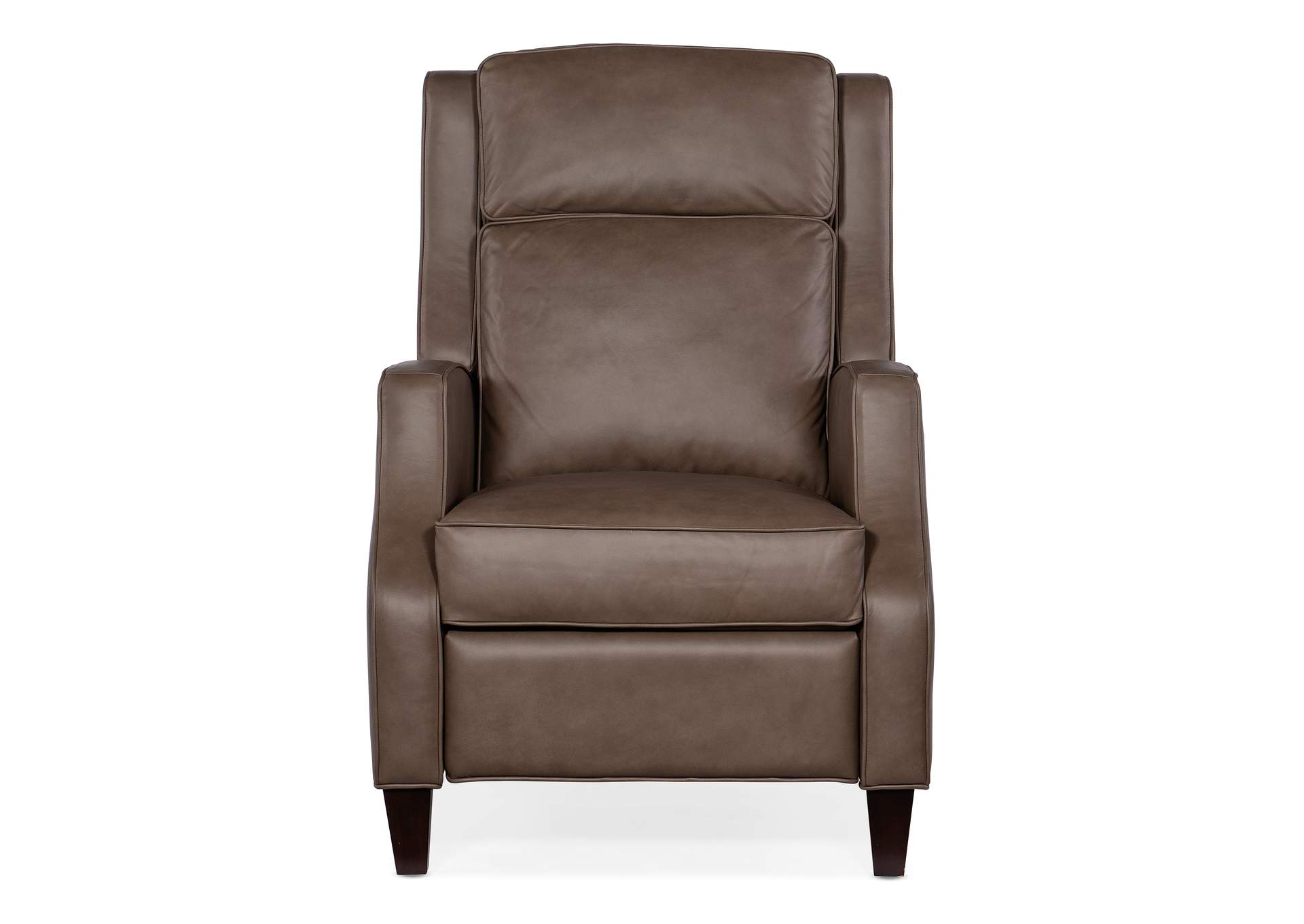 Tricia Power Recliner With Power Headrest,Hooker Furniture