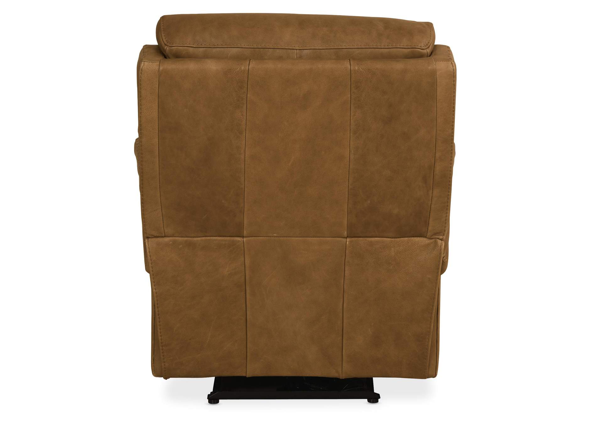 Poise Power Recliner W - Power Headrest,Hooker Furniture
