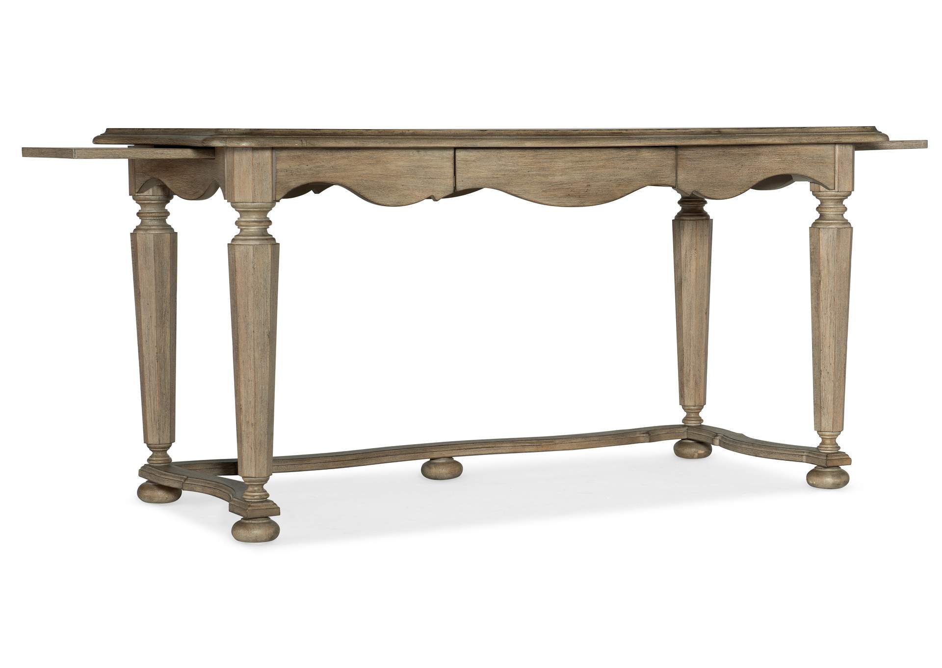 Corsica Writing Desk,Hooker Furniture