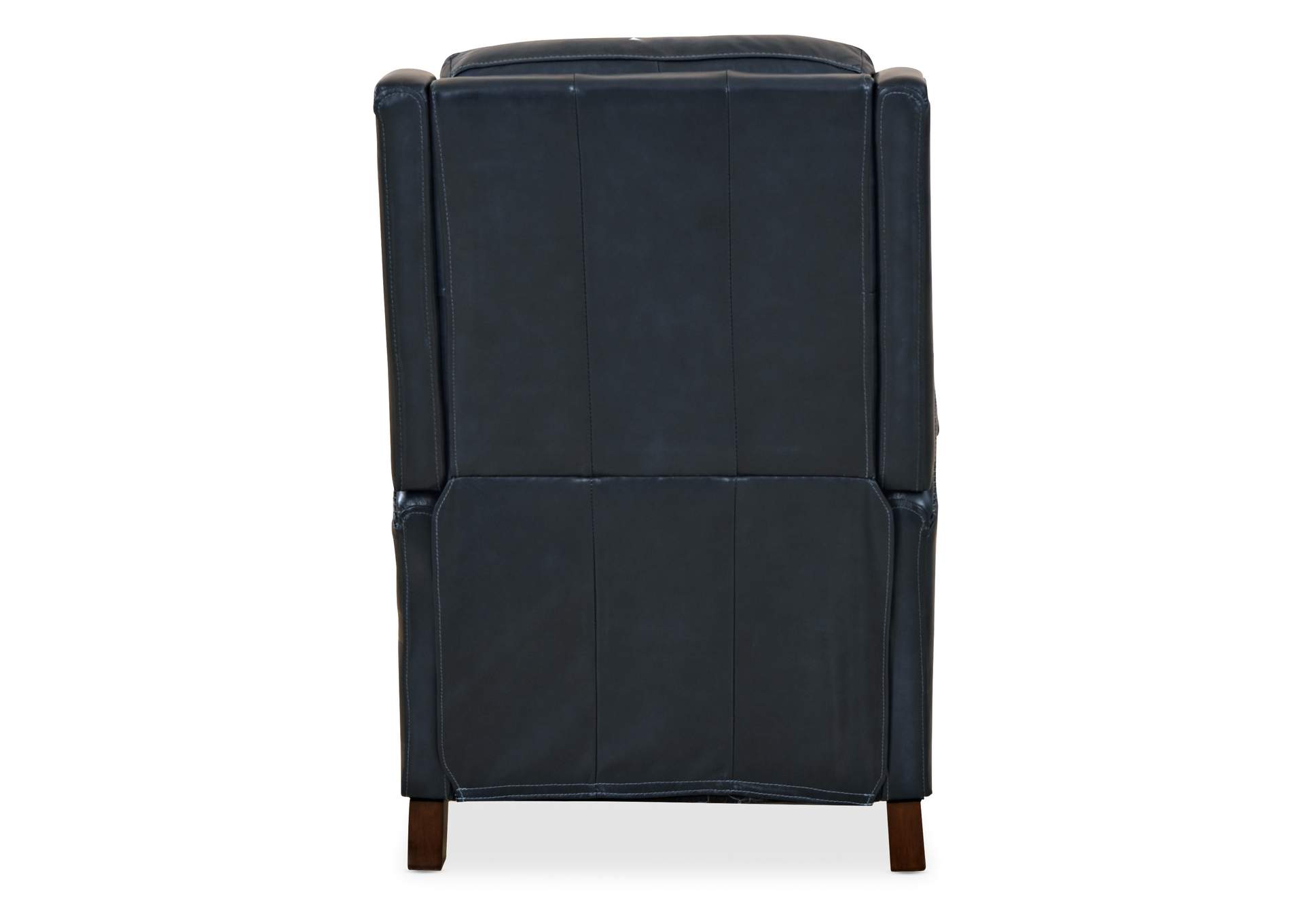 Shaw Power Recliner W - Power Headrest,Hooker Furniture