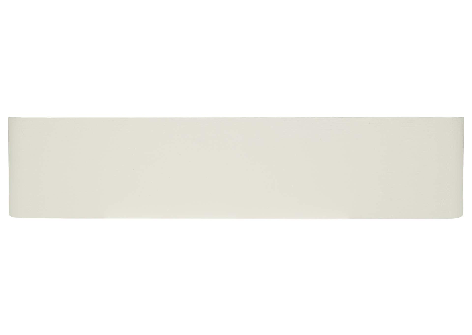Serenity Kai Console Table,Hooker Furniture