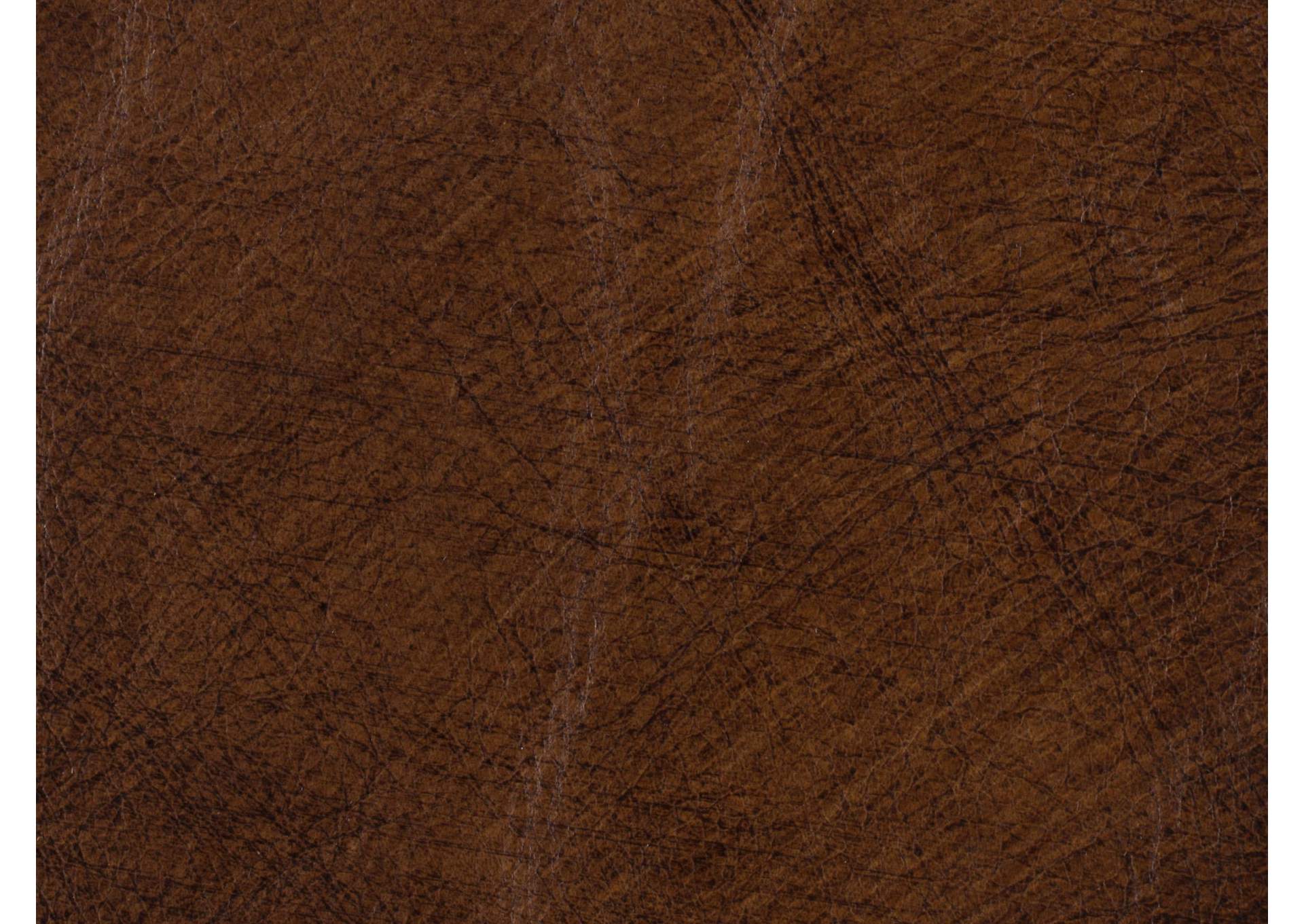 Barnes Recliner,Hooker Furniture