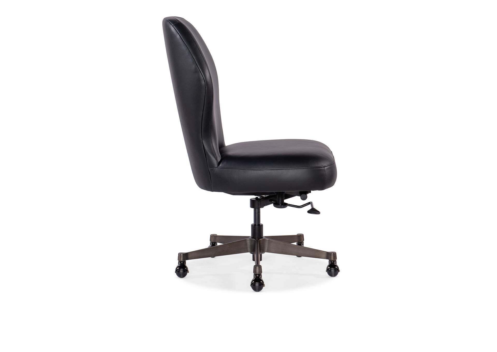 Executive Swivel Tilt Chair,Hooker Furniture