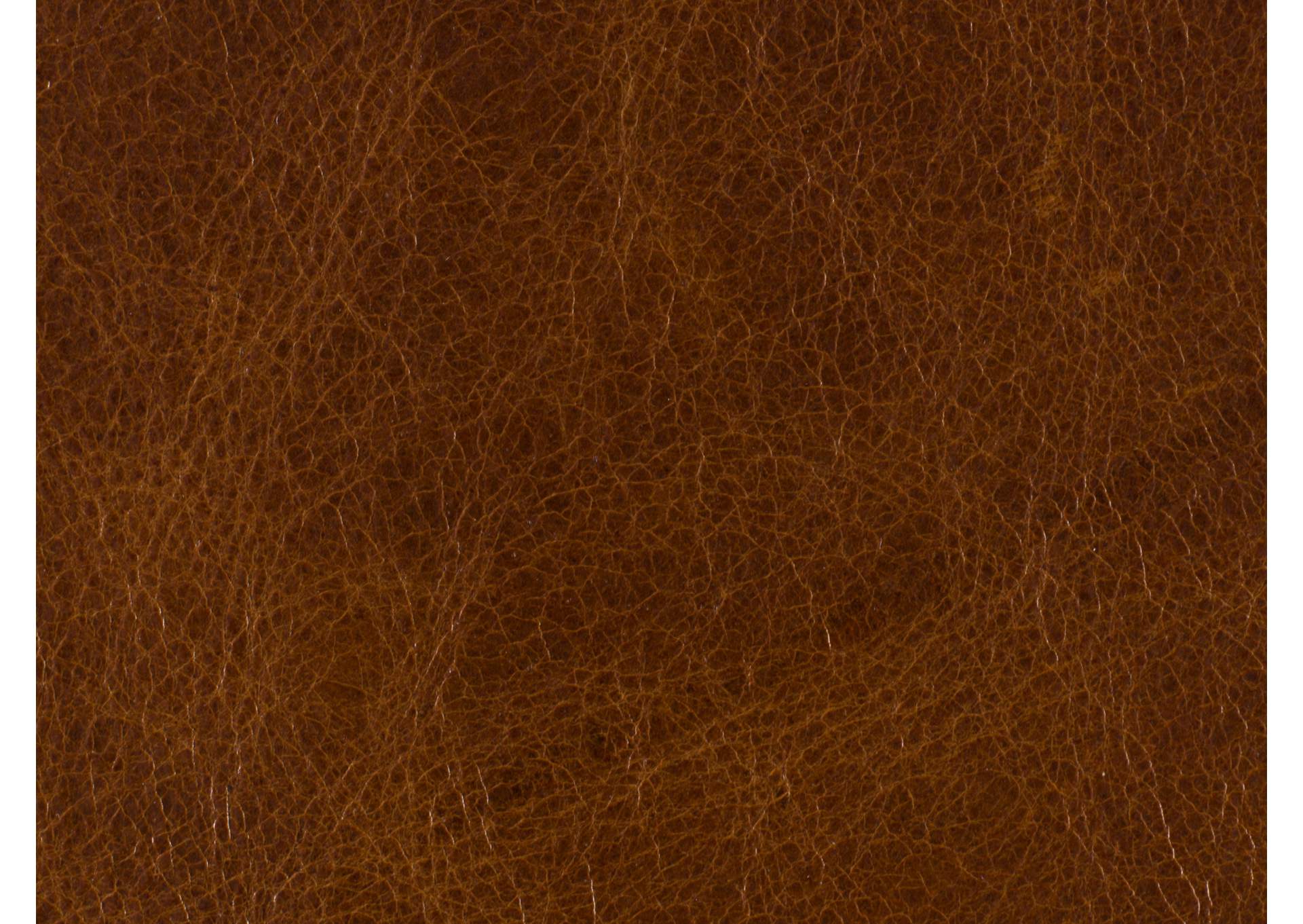 Shasta Recliner,Hooker Furniture
