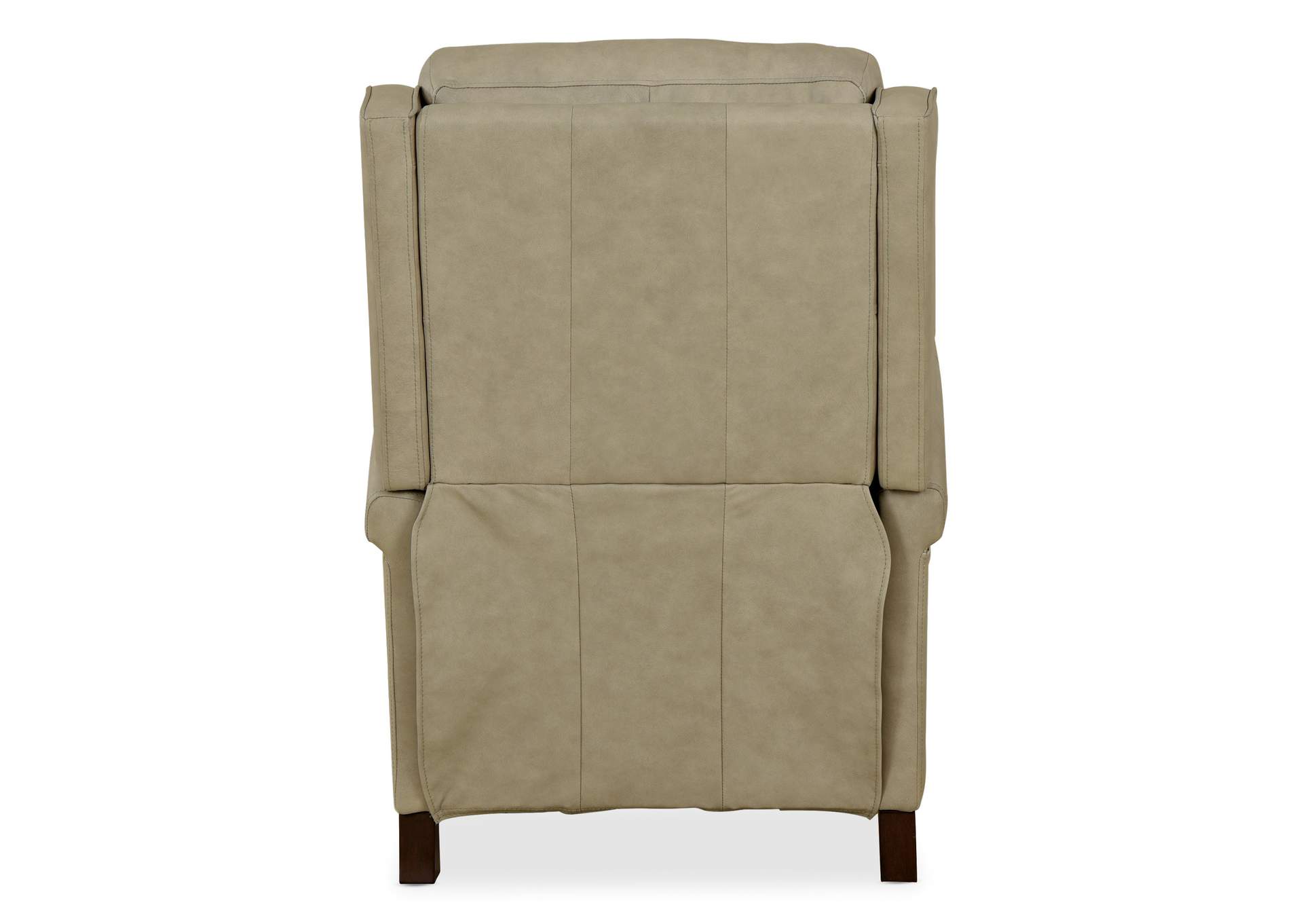 Rankin PWR Recliner w/PWR Headrest,Hooker Furniture