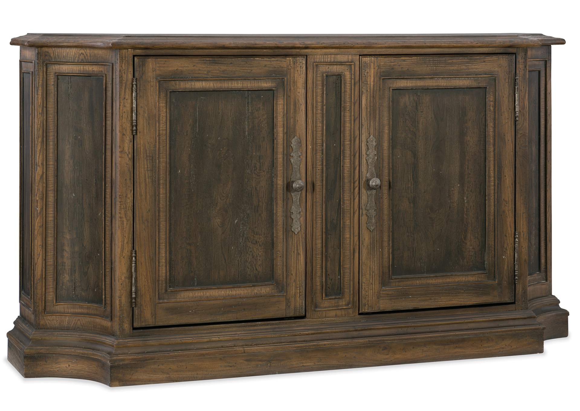 North Cliff Sideboard