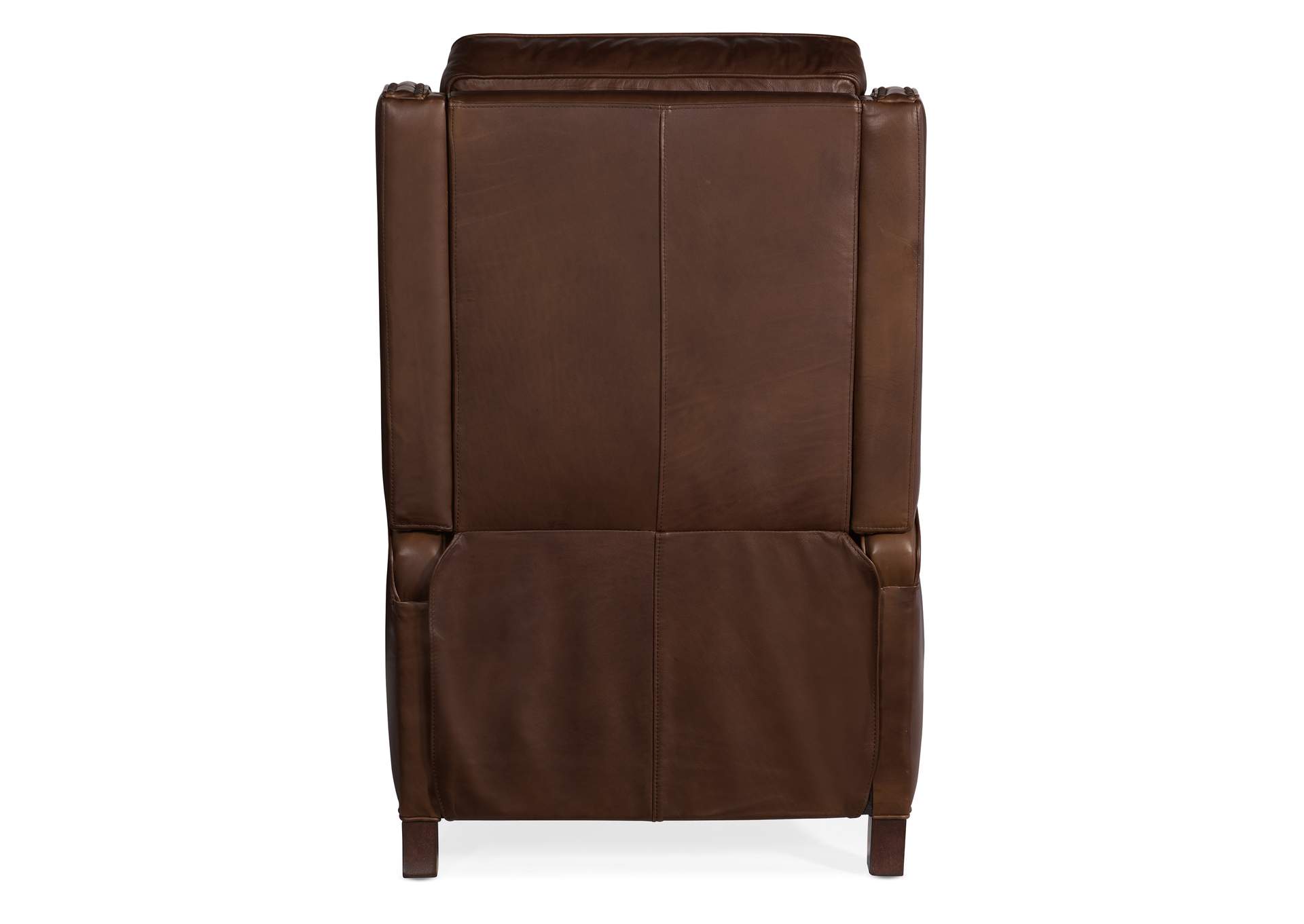Rylea Power Recliner W - Power Headrest,Hooker Furniture