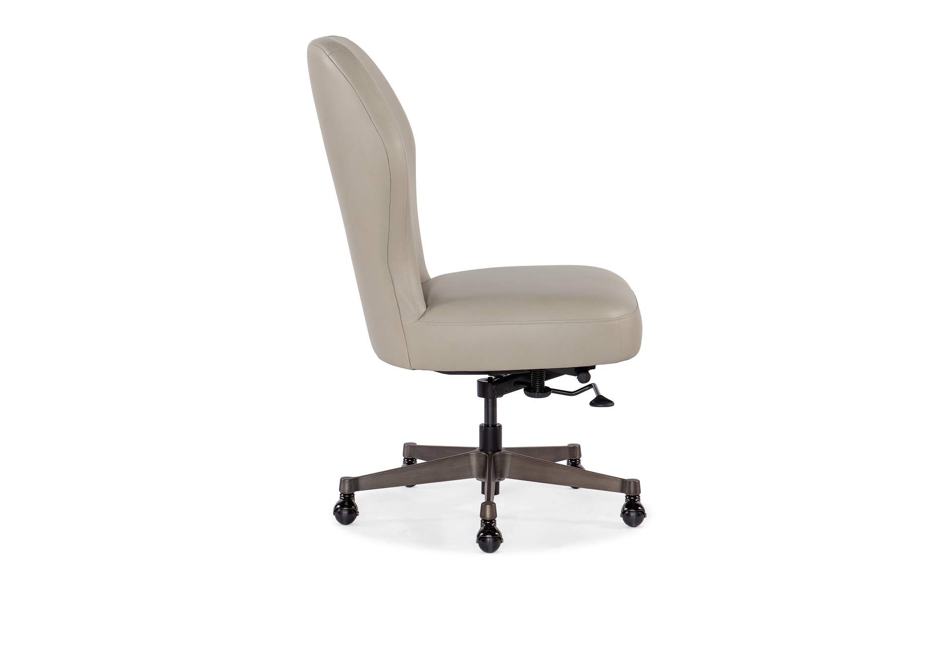 Executive Swivel Tilt Chair,Hooker Furniture