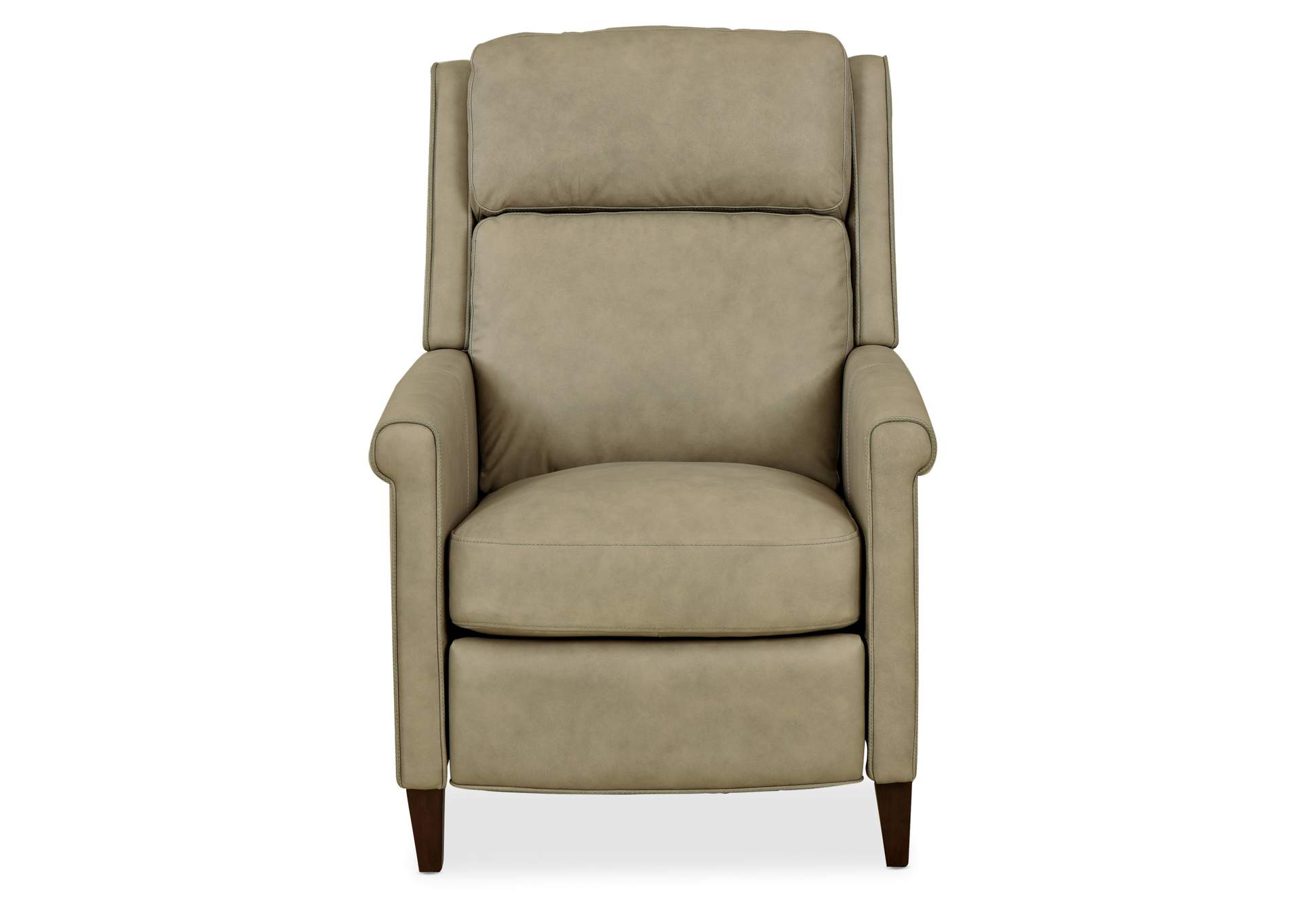 Rankin PWR Recliner w/PWR Headrest,Hooker Furniture