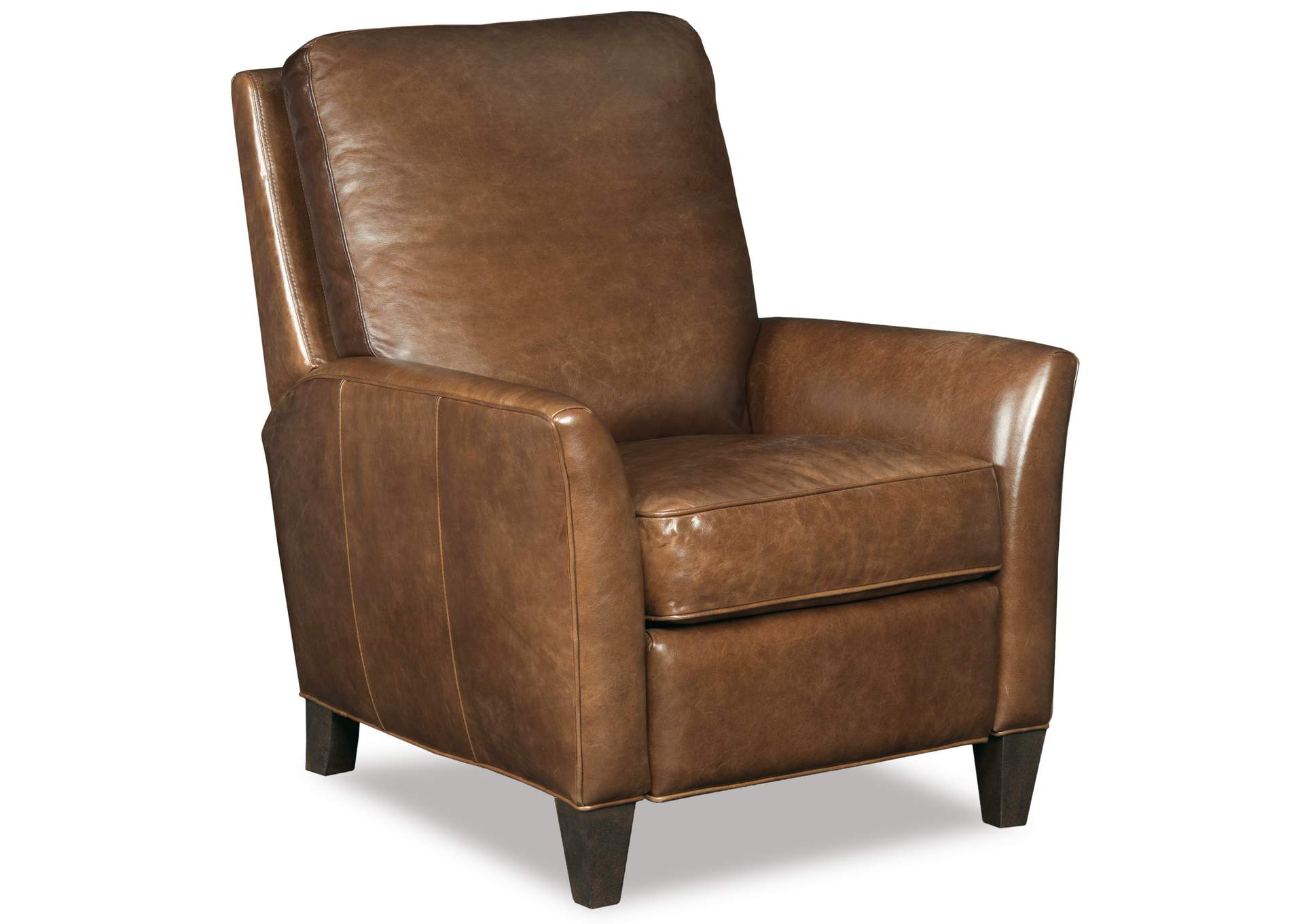 Shasta Recliner,Hooker Furniture