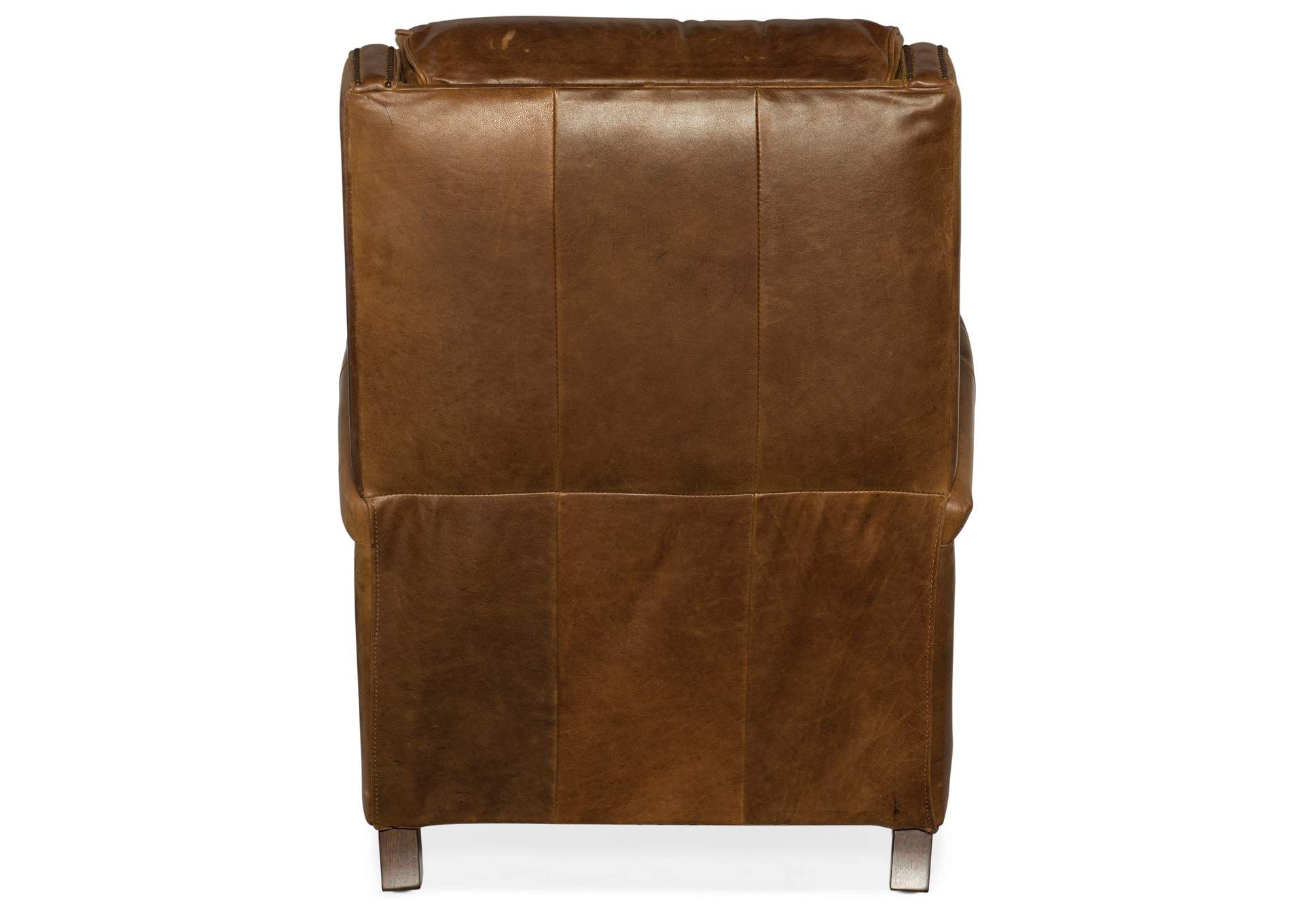 Elan Power Recliner w/ Power Headrest,Hooker Furniture