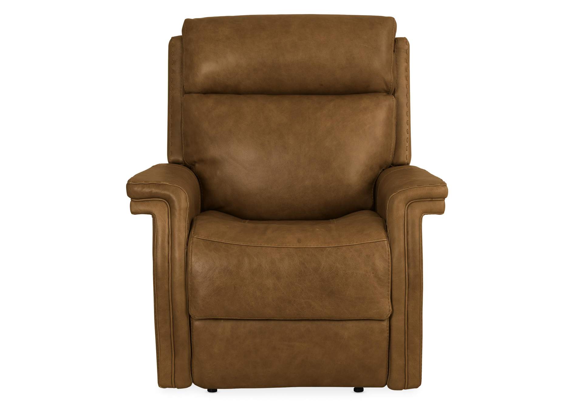 Poise Power Recliner W - Power Headrest,Hooker Furniture