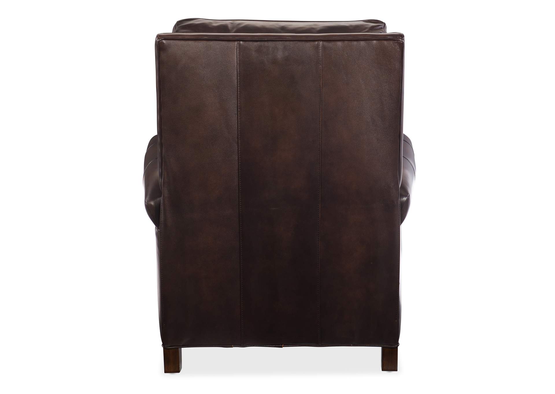 Conlon Recliner,Hooker Furniture