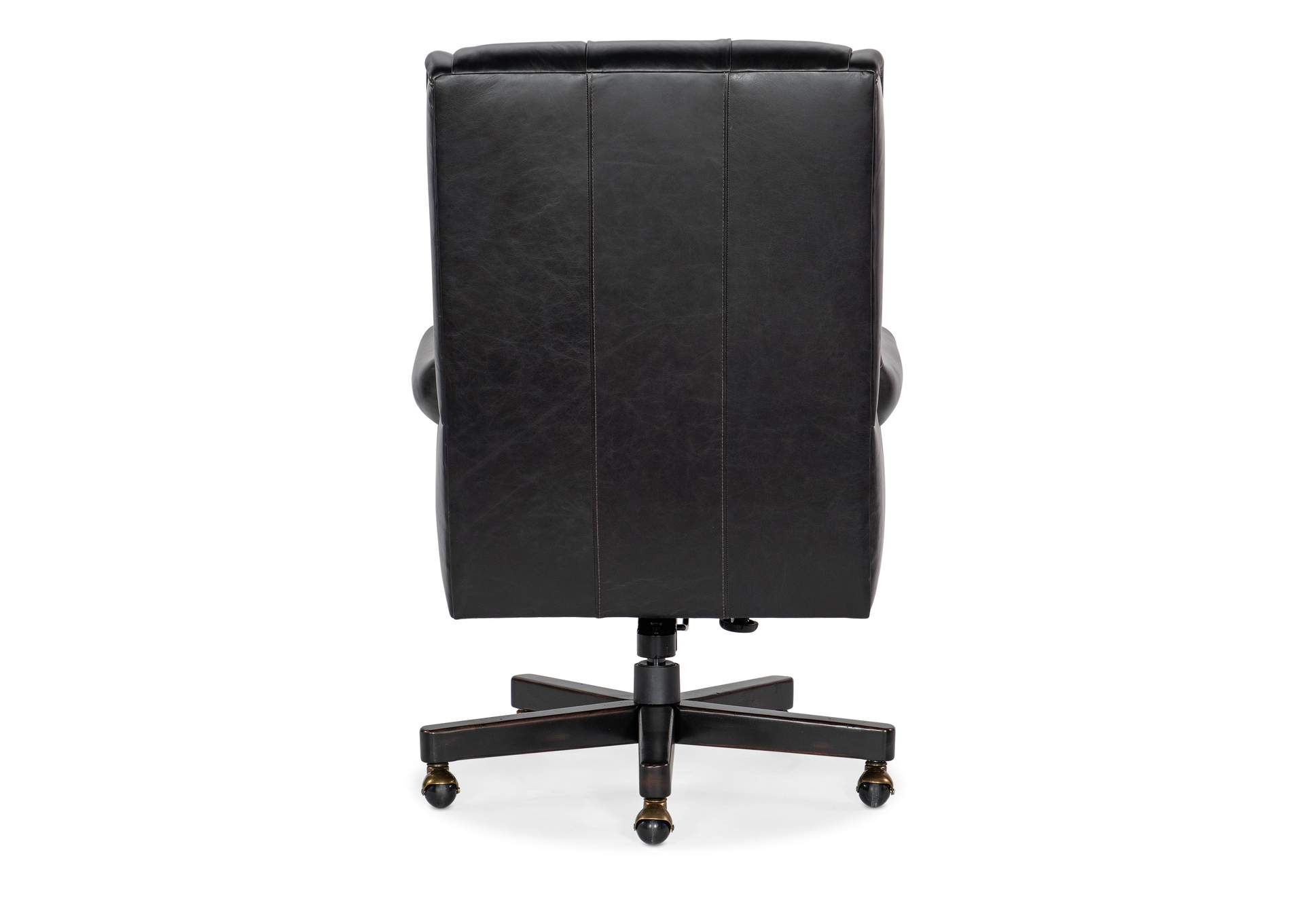 Charleston Executive Swivel Tilt Chair,Hooker Furniture