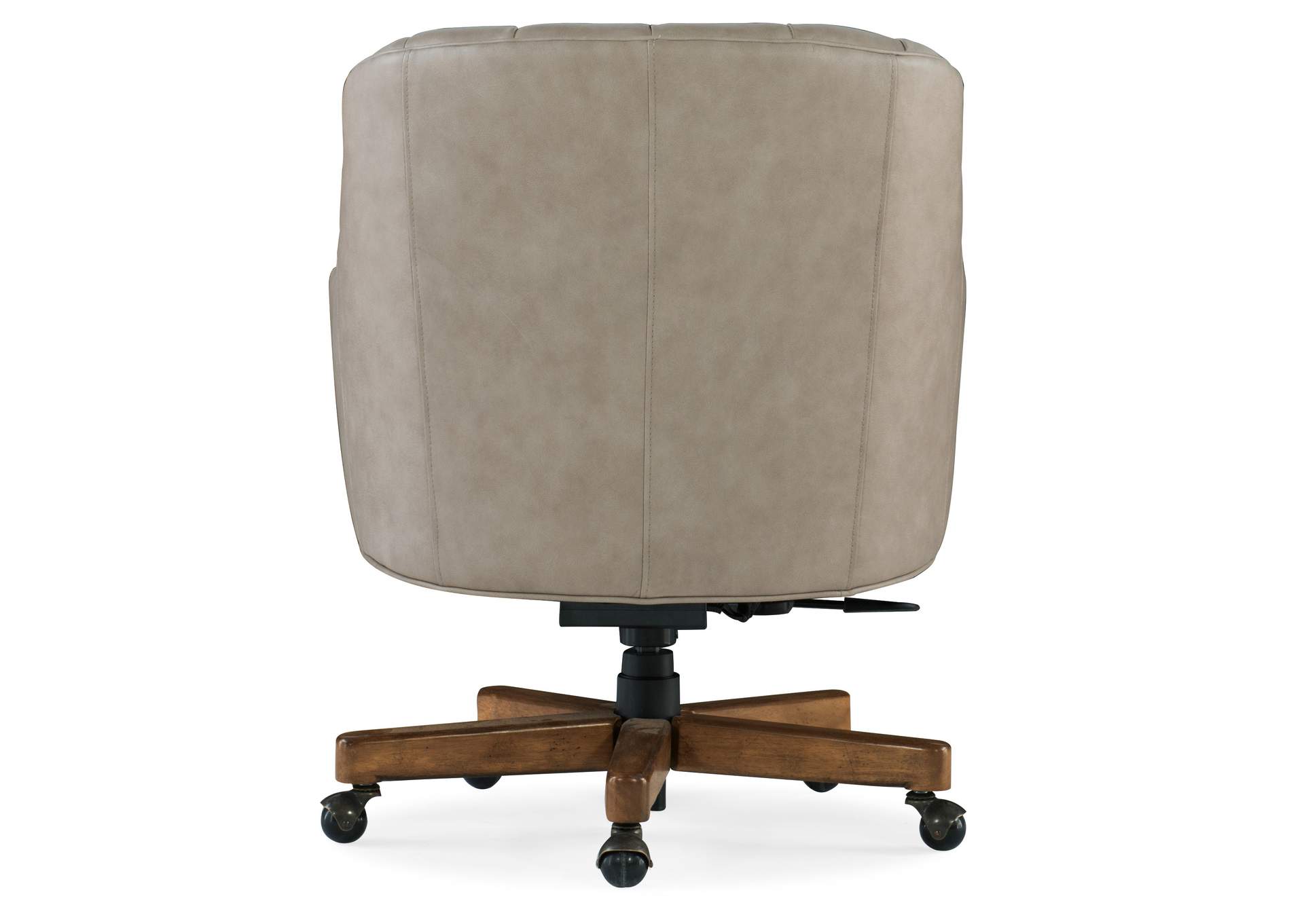 Haider Executive Swivel Tilt Chair,Hooker Furniture