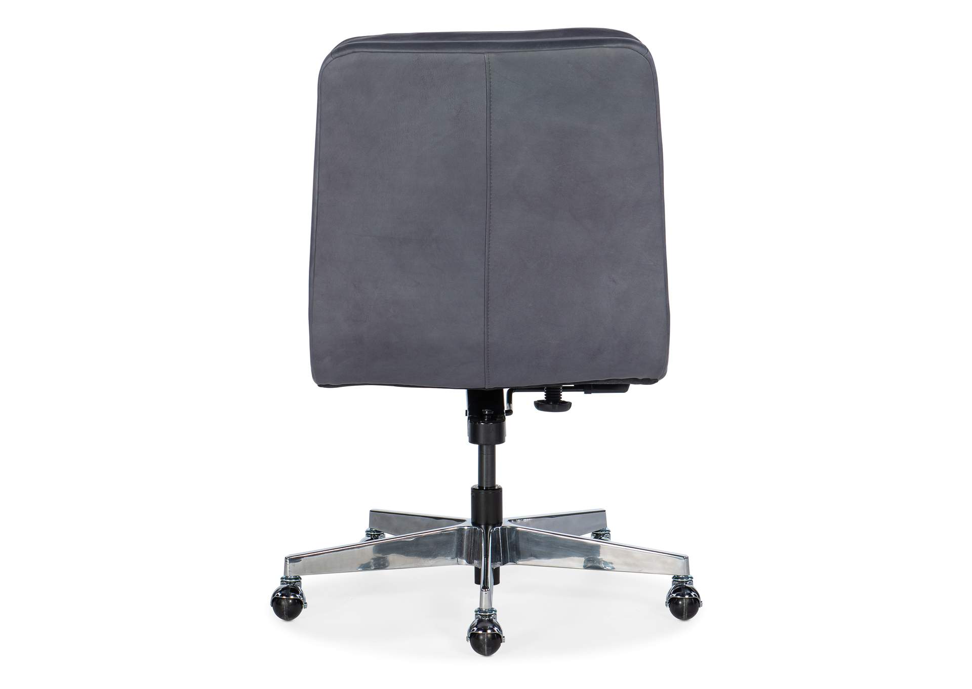 Wyatt Executive Swivel Tilt Chair,Hooker Furniture