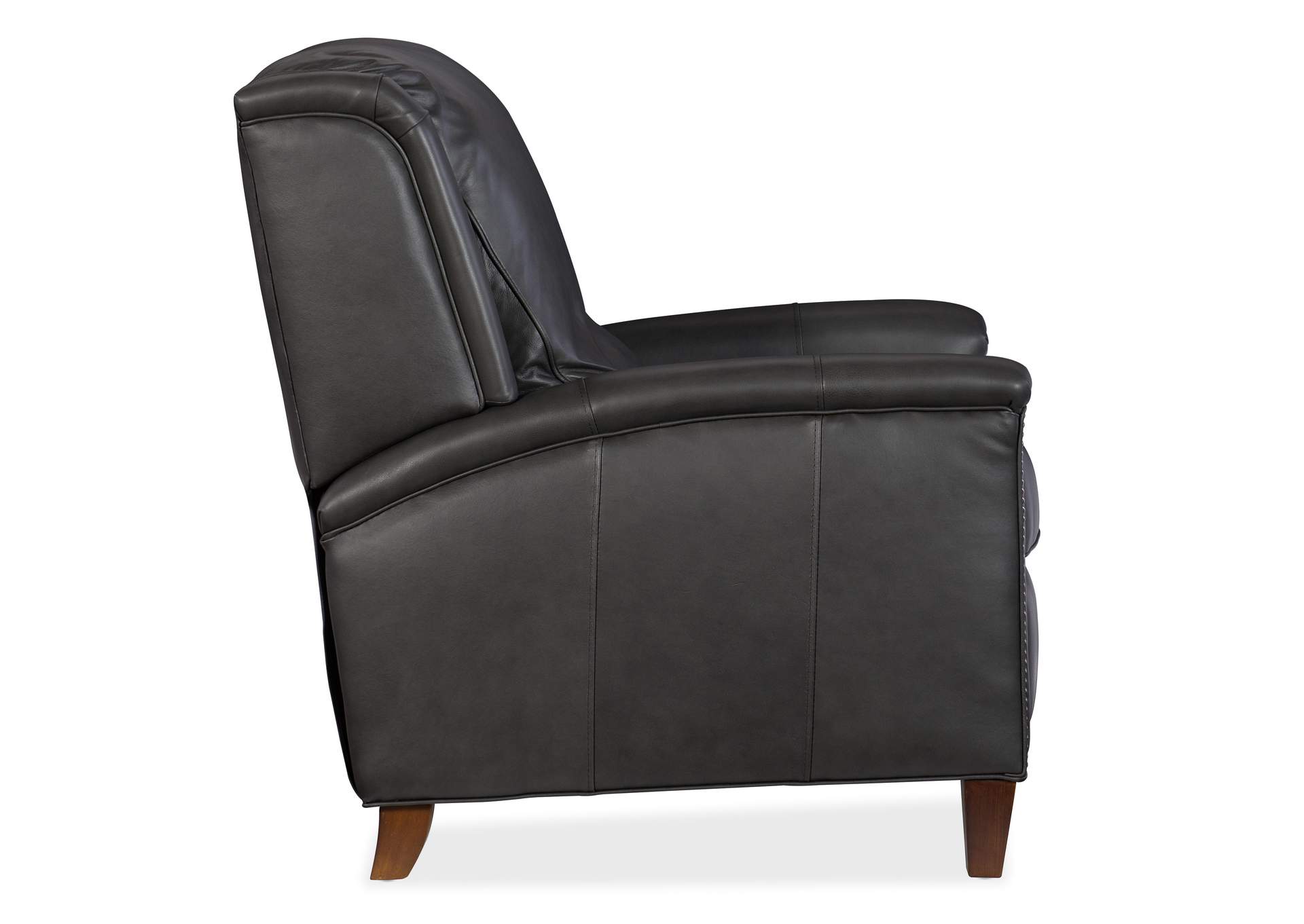 Kelly Recliner,Hooker Furniture
