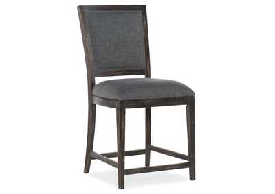 Image for Beaumont Counter Stool