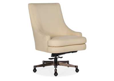 Image for Paula Executive Swivel Tilt Chair