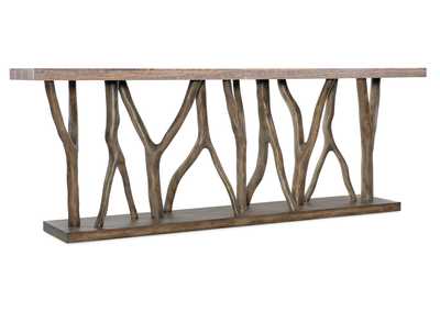 Image for Sundance Console Table
