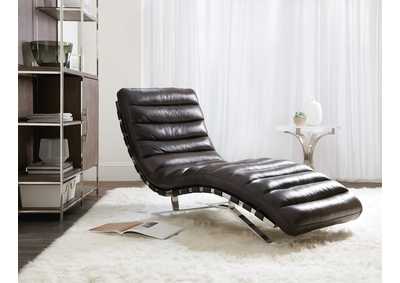 Image for Caddock Chaise