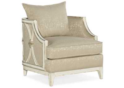 Image for Sanctuary Mariette Lounge Chair