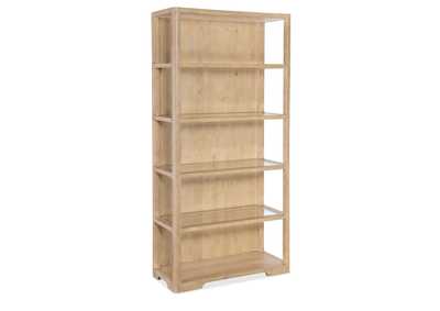 Image for Retreat Etagere