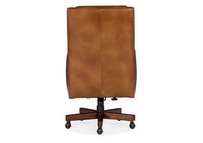 Thumb Image1