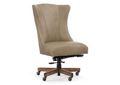 Image for Lynn Executive Swivel Tilt Chair