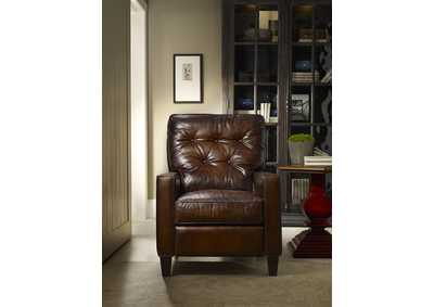 Thumb Image5