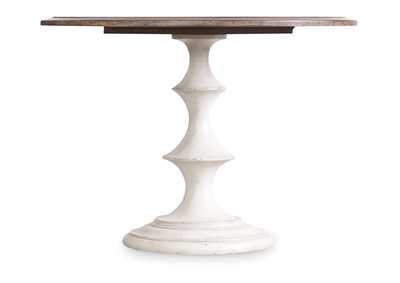 Image for Brynlee 42 Inch Table