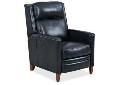 Image for Shaw Power Recliner W - Power Headrest