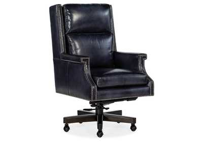 Image for Beckett Executive Swivel Tilt Chair