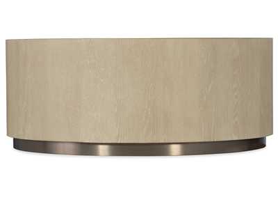 Image for Cascade Cocktail Table