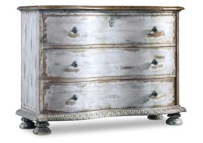 Image for Chatelet Chest