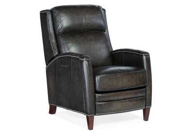 Image for Declan Power Recliner W - Power Headrest
