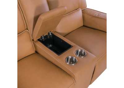 Thumb Image7