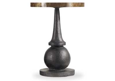 Image for Curata Accent Table