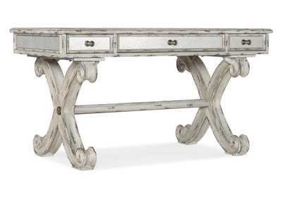 Image for Mirrored Writing Desk