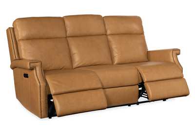 Thumb Image3