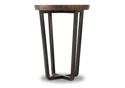 Image for Parkcrest Martini Table