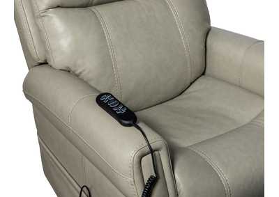 Thumb Image7