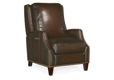 Image for Kerley Power Recliner W - Power Headrest